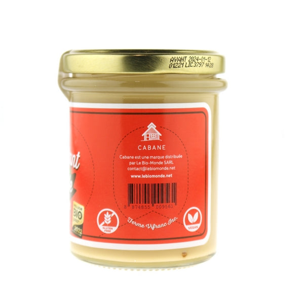 picture position - 3